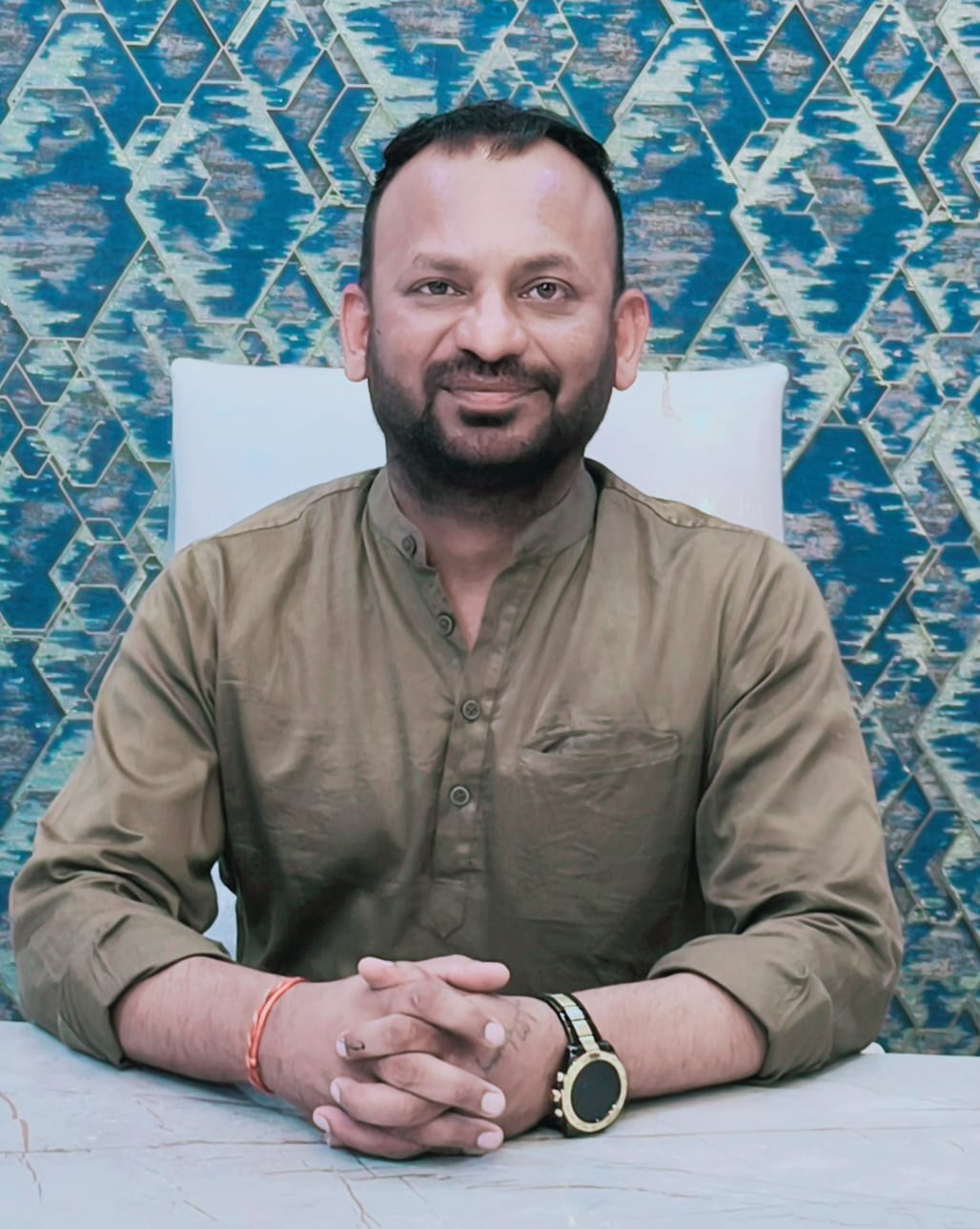 Dr. Jatinder Sharma.jpg